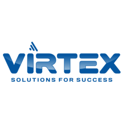 VIR-TEX