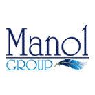 Manol-group