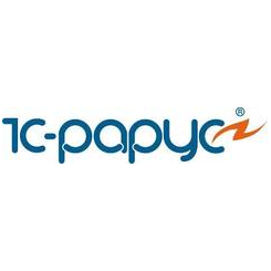 1С-Рарус Самара