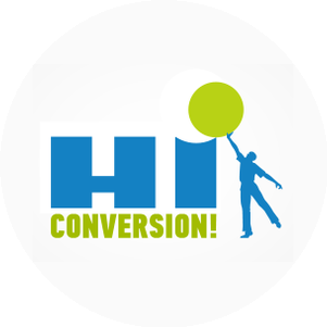 HiConversion