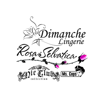 Вэллоптима