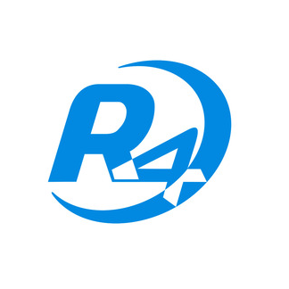 ТехноМакс Комплексные Системы