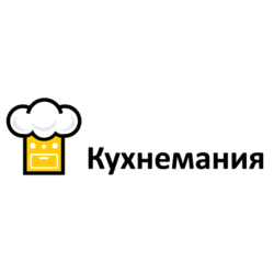 Кухнемания