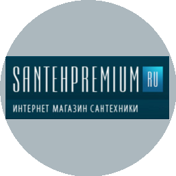 Santehpremium
