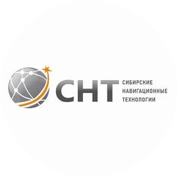Сибирские навигационные технологии
