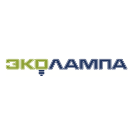 ЭКОЛАМПА
