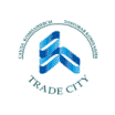 Trade City