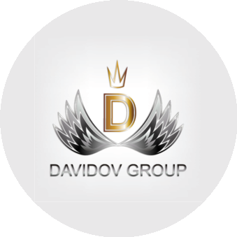 Davidov Group