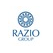 Razio Group