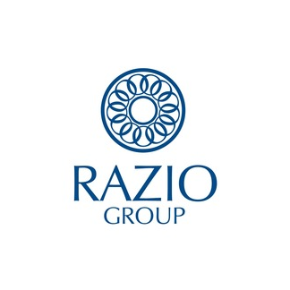 Razio Group