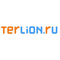 Терлион