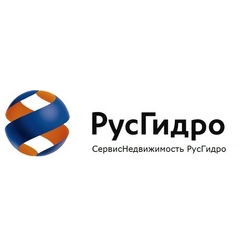 СервисНедвижимость РусГидро