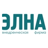 ВФ ЭЛНА
