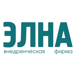ВФ ЭЛНА