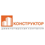 Девелоперская компания Конструктор