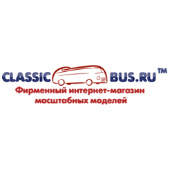 Савельев А.С.