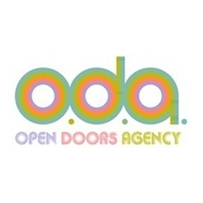 Open Doors Agency