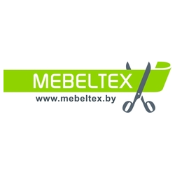 Mebeltex