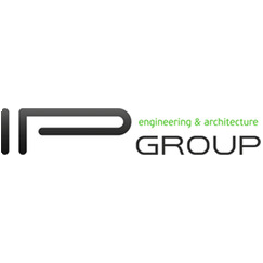 IP GROUP