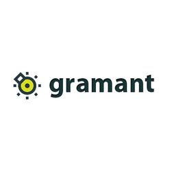 Грамант