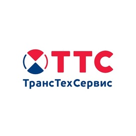ТрансТехСервис, УК