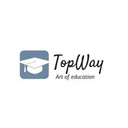 TopWay