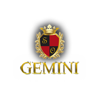 GEMINI