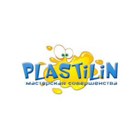 PLASTILIN, фитнес-клуб (Алешкина Н. С., ИП)