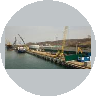 ММПТ (Морской Международный перегрузочный терминал)