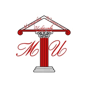 Мастерская Театрального Искусства АНО