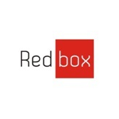 Ред Бокс