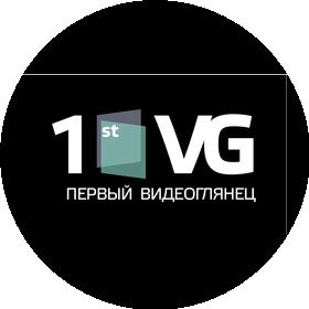 1 VG TV