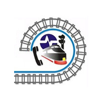 КГП на ПХВ Высший колледж электроники и коммуникаций управления образования Павлодарской области, акимата Павлодарской области