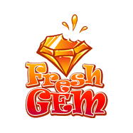 FRESHGEM