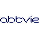 AbbVie