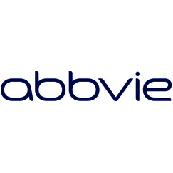 AbbVie