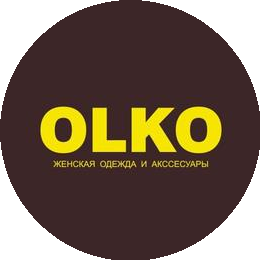 ОЛКО