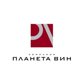 Компания Планета Вин