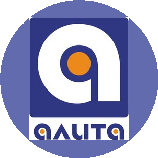 Алита