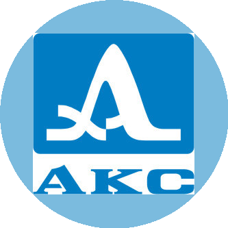 Акустические Контрольные Системы