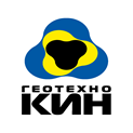 НТЦ ГЕОТЕХНОКИН