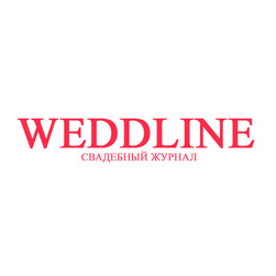 Weddline