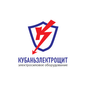 Кубаньэлектрощит
