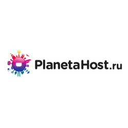 ИНТЕРНЕТ-КОСМОС