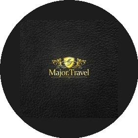 Major Travel
