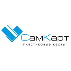 Еверзов И.С.