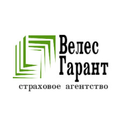 Велес Гарант