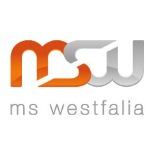 MS Westfalia GmbH