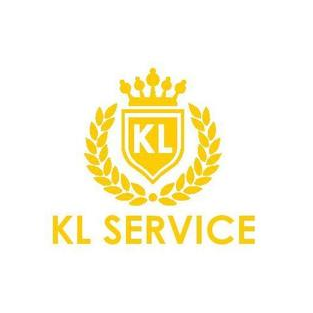 КЛ Сервис