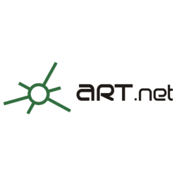 ArtNet